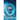 The Child of Venlet