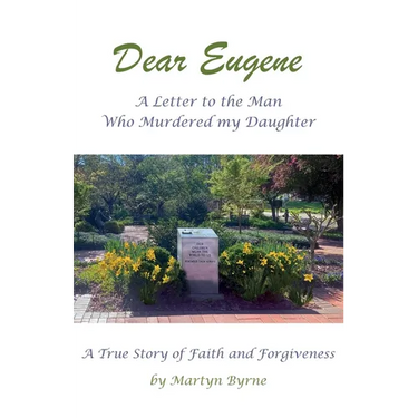 Dear Eugene
