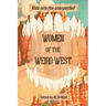 Women of the Weird West