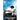 Wheelchair Doctor