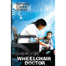 Wheelchair Doctor