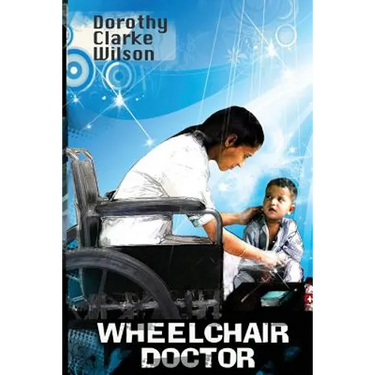 Wheelchair Doctor