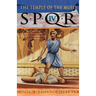 Spqr IV: The Temple of the Muses: A Mystery