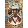 Bridging Worlds: The Legacy of Artisan Realms