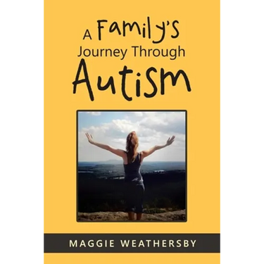 A Family's Journey Through Autism