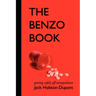 The Benzo Book