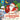 The Big Fun Christmas Activity Book for Kids Ages 4-8: Plenty of Fun Christmas Activities for Kids Including Dot to Dot, How Many, Coloring, Crossword