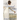 The Unread Letter