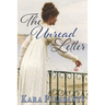 The Unread Letter