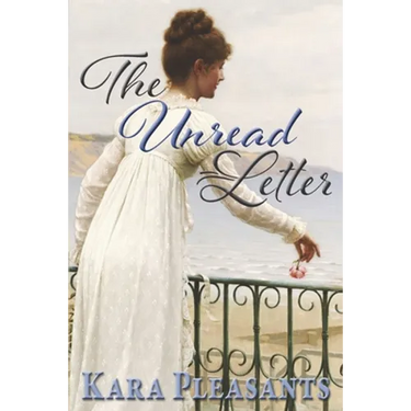 The Unread Letter
