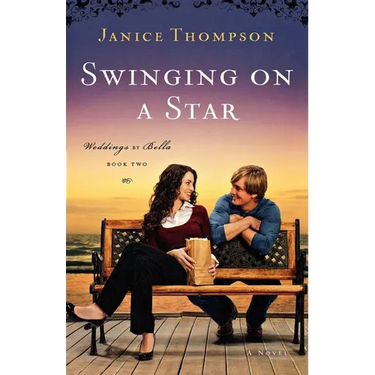Swinging on a Star