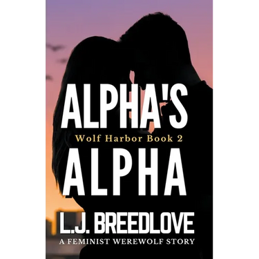 Alpha's Alpha