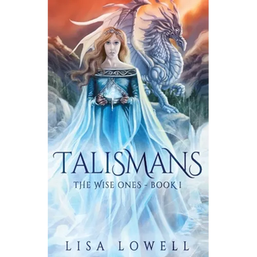 Talismans