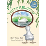 You're Amazing - Hardcover + Audio Book Download