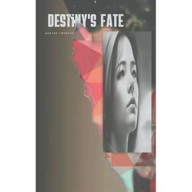 Destiny's Fate