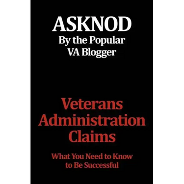 Veterans Administration Claims: What You Need to Know to Be Successful