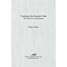 Cracking the Gnostic Code: The Powers of Gnosticism