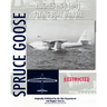 Hughes HK-1 (H-4) Flying Boat Manual