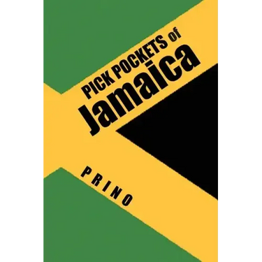 Pick Pockets of Jamaica