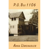 P.O. Box 1106