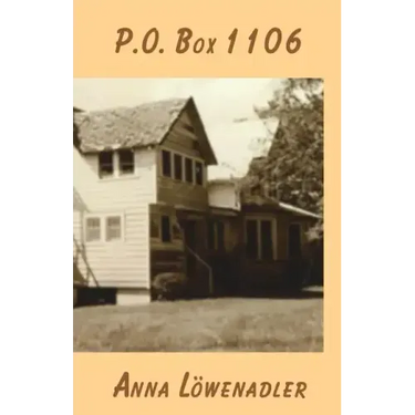 P.O. Box 1106