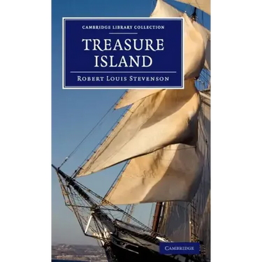 Treasure Island