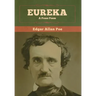 Eureka: A Prose Poem