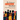The Authentic Confidence Handbook: A Mindset Manual for Professional Women of Color