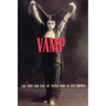 Vamp