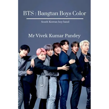 Bts