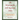 The Homeopathic Self-Appraisal Index