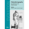 Paleodemography: Age Distributions from Skeletal Samples