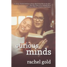 Curious Minds