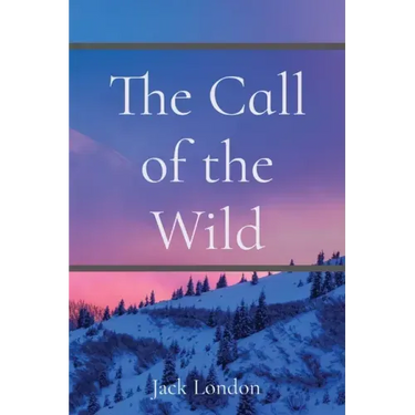The Call of the Wild