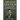 Abraham Lincoln: A biography of an American President