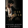 His Rule
