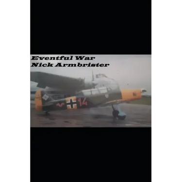 Eventful War