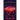 The Red Umber Forest