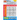 Digital Sudoku: 150 Engaging Puzzle Fun