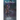 Age of Darkness