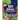 101 Bible Bedtime Stories