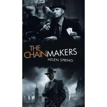 The Chainmakers
