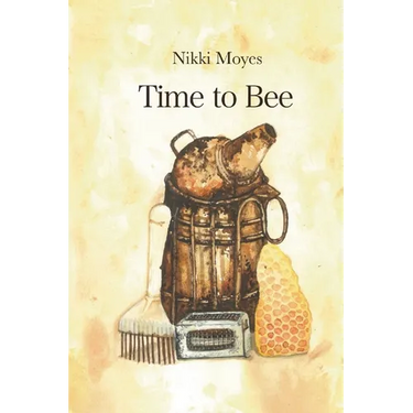 Time to Bee