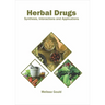 Herbal Drugs: Synthesis, Interactions and Applications