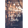 Lust in the Stacks