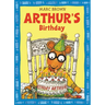 Arthur's Birthday