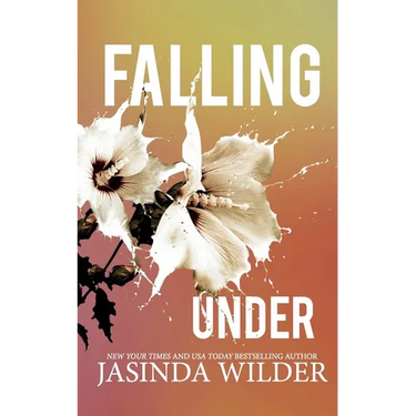 Falling Under