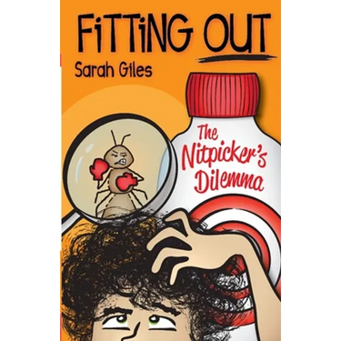 Fitting Out: The Nitpicker's Dilemma