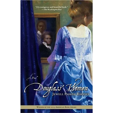 Douglass' Women