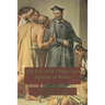 The Life of St. Philip Neri: Apostle of Rome and Founder of the Congregation of the Oratory